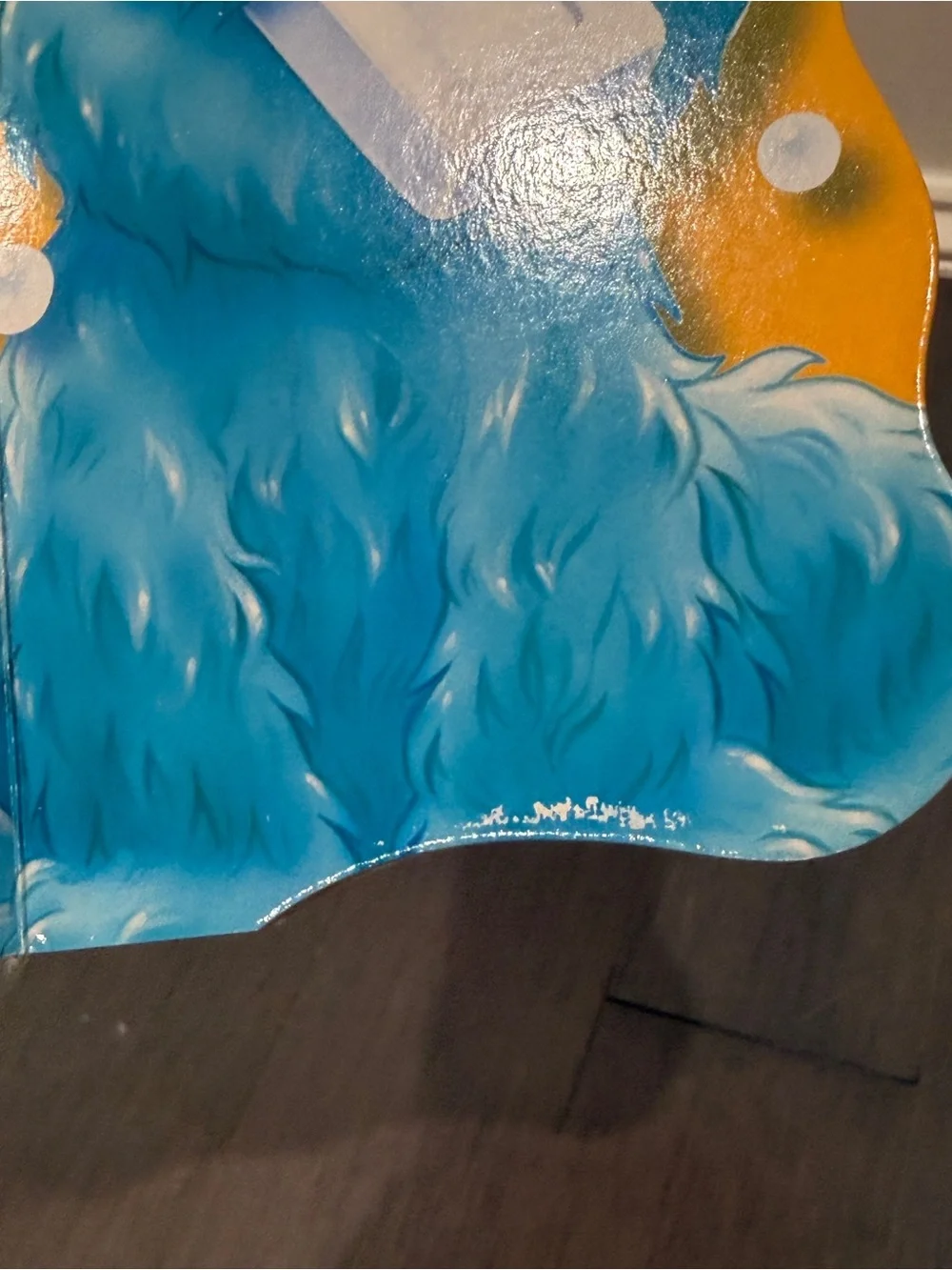 Sesame Street Bubbles, Bubbles Bath Book Board Book For Kids Toddlers Babies